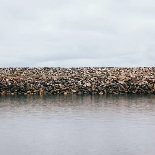 고혈압 관리 및 치료 이미지
