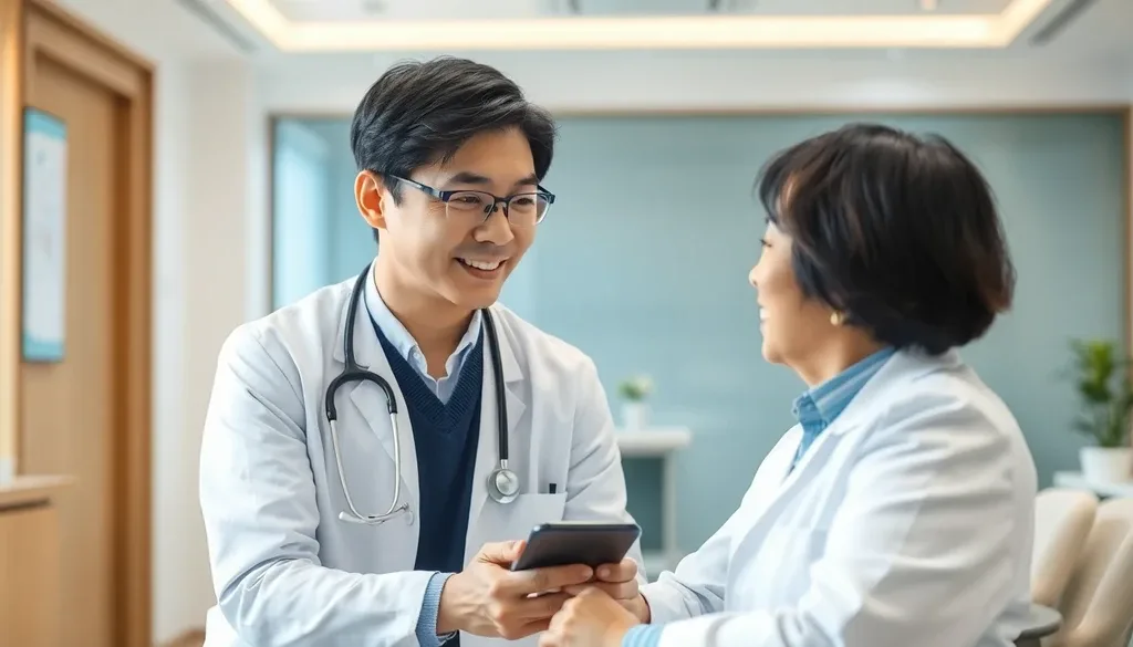 고혈압이란 무엇인가요? 이미지