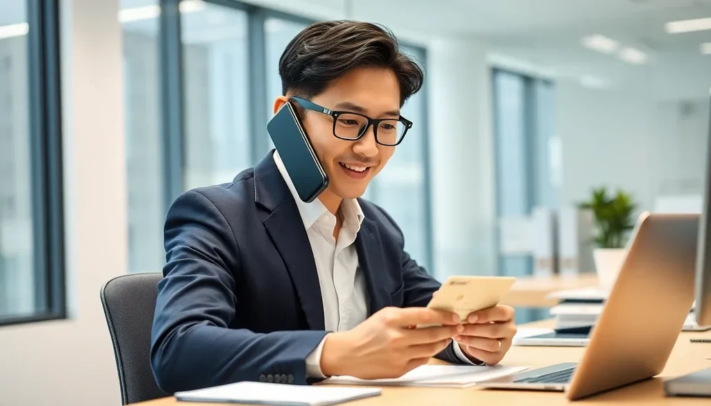 국민카드 분실신고 절차 이미지