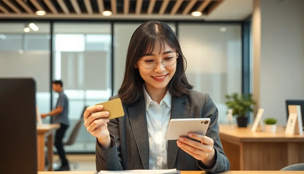 고객센터 이용 시 주의사항 이미지