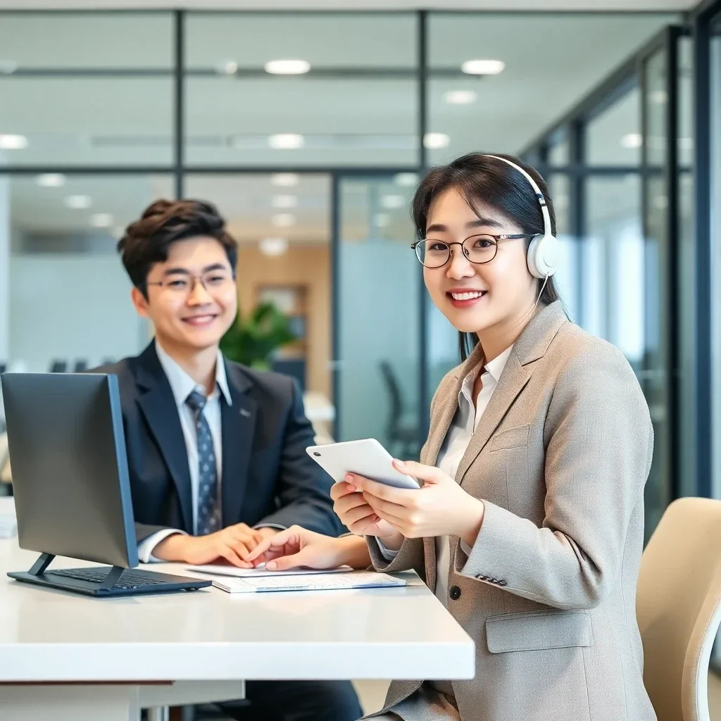 농협카드 분실신고 고객센터 빠르게 연결하는 방법