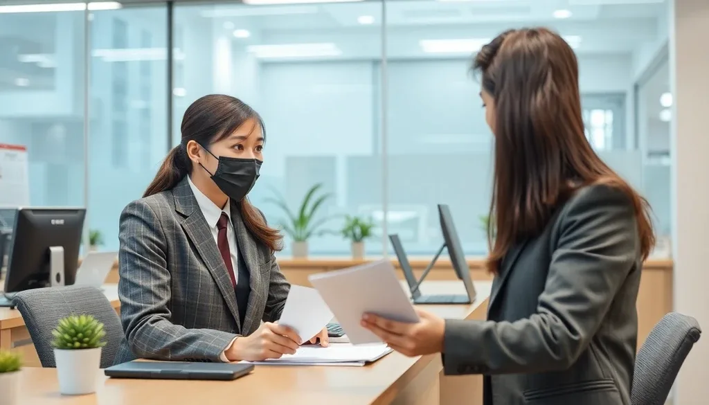 농협카드 분실 시 대처 요령 이미지