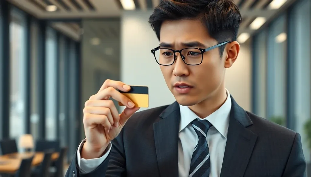 농협카드 고객센터 번호 안내 이미지