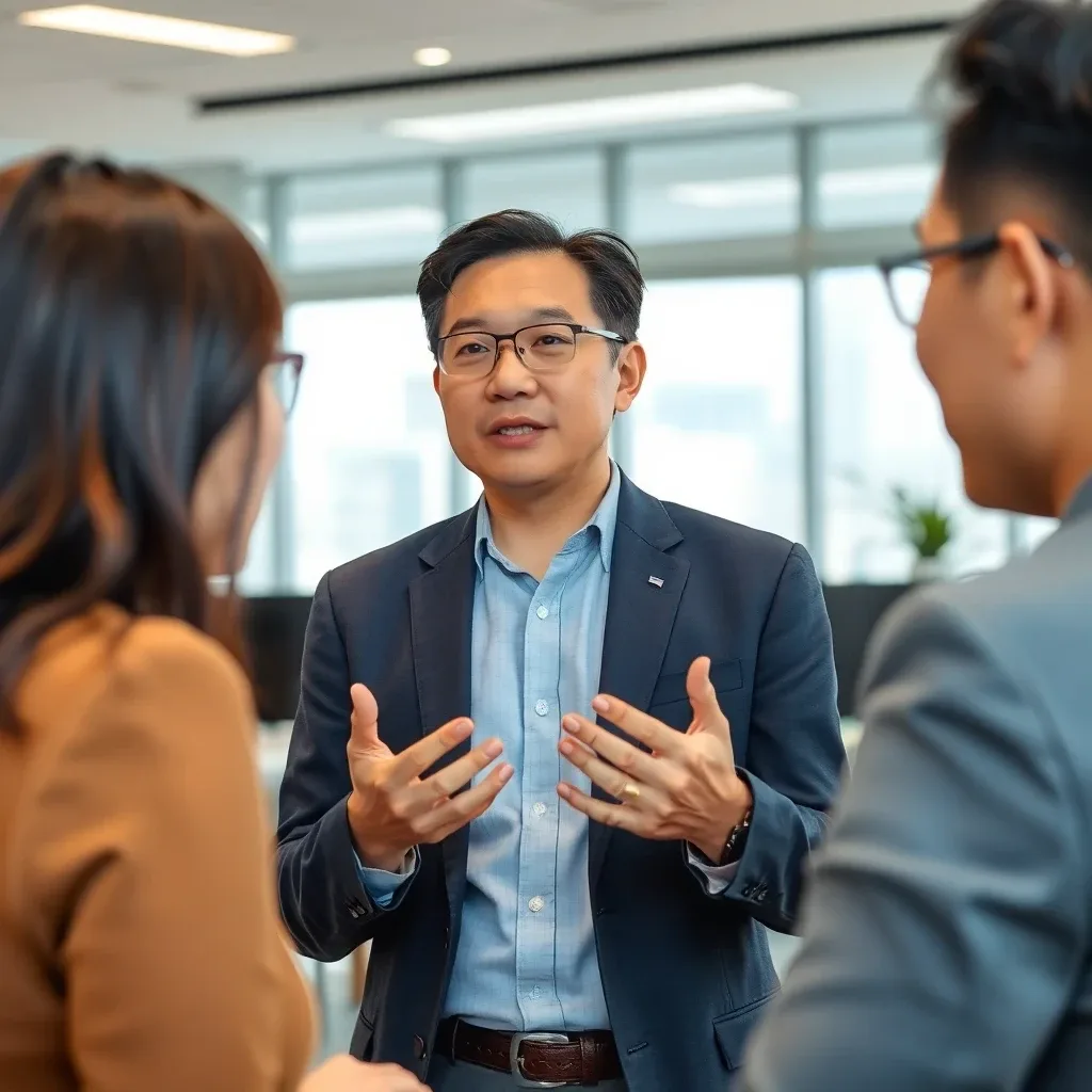 50대 동맥경화 예방의 핵심: 건강한 생활습관이 답이다