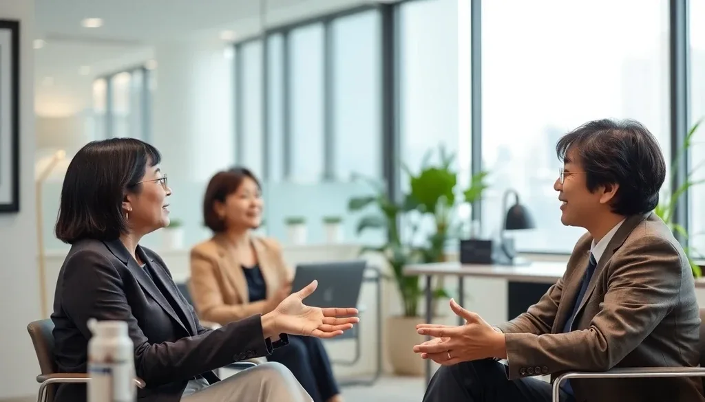 동맥경화란 무엇인가? 이미지