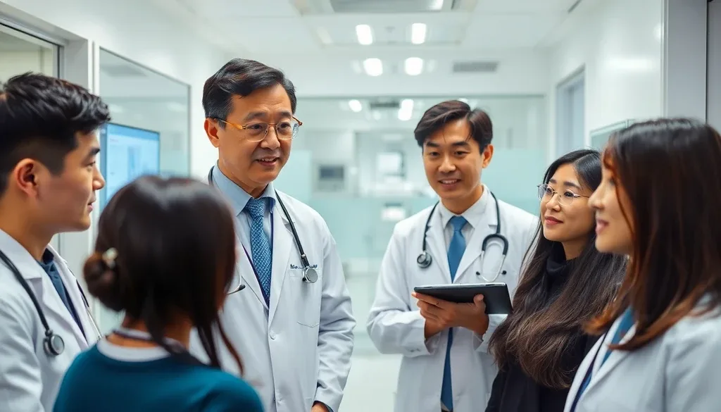 동맥경화의 원인 이미지