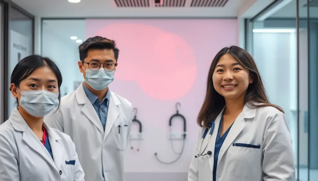 예방을 위한 식습관 개선 이미지