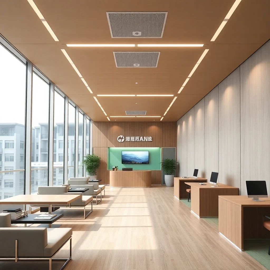 국민은행 버팀목 전세자금대출 신청 방법과 유의사항