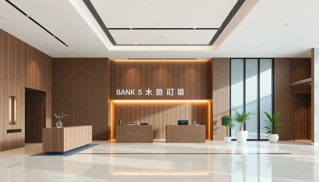 국민은행 버팀목 전세자금대출이란? 이미지