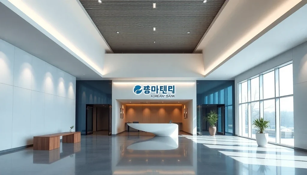 대출 신청 자격 조건 이미지