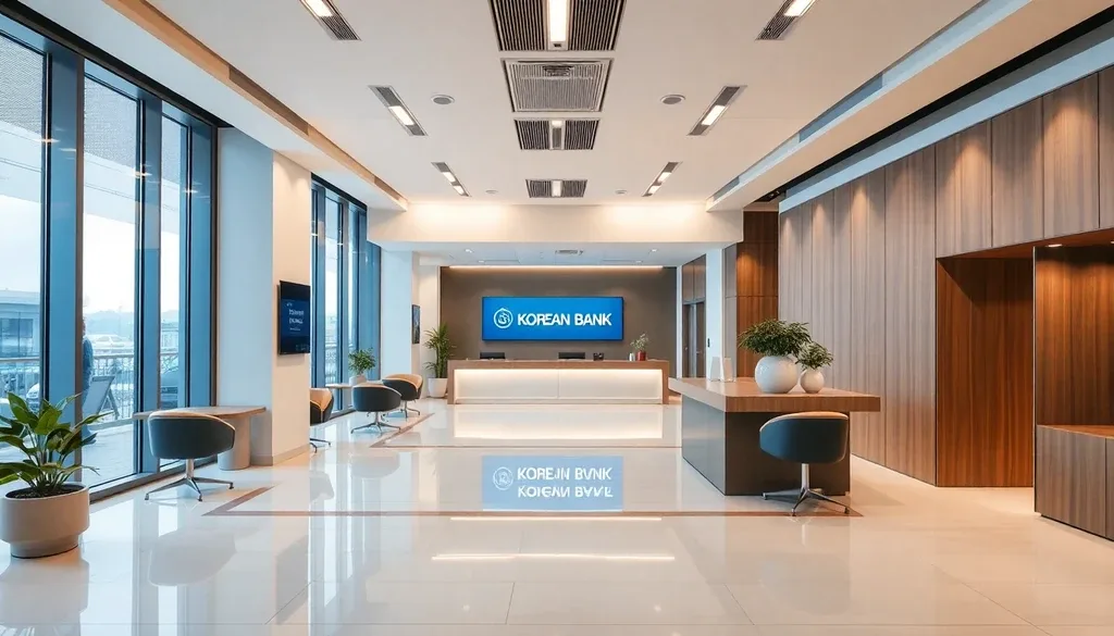 신청 방법과 절차 이미지