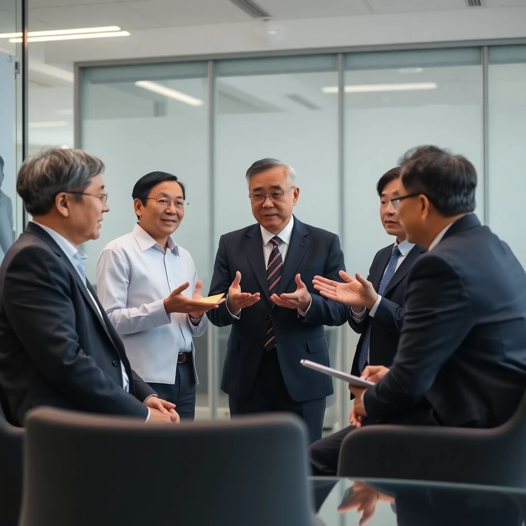 50대 고지혈증 관리와 예방을 위한 실용적인 방법들