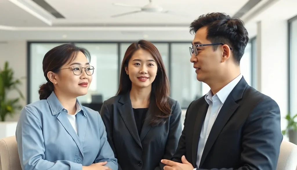 고지혈증이란 무엇인가? 이미지