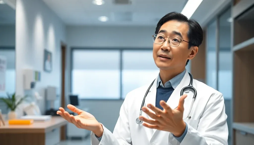 고지혈증의 주요 원인 이미지