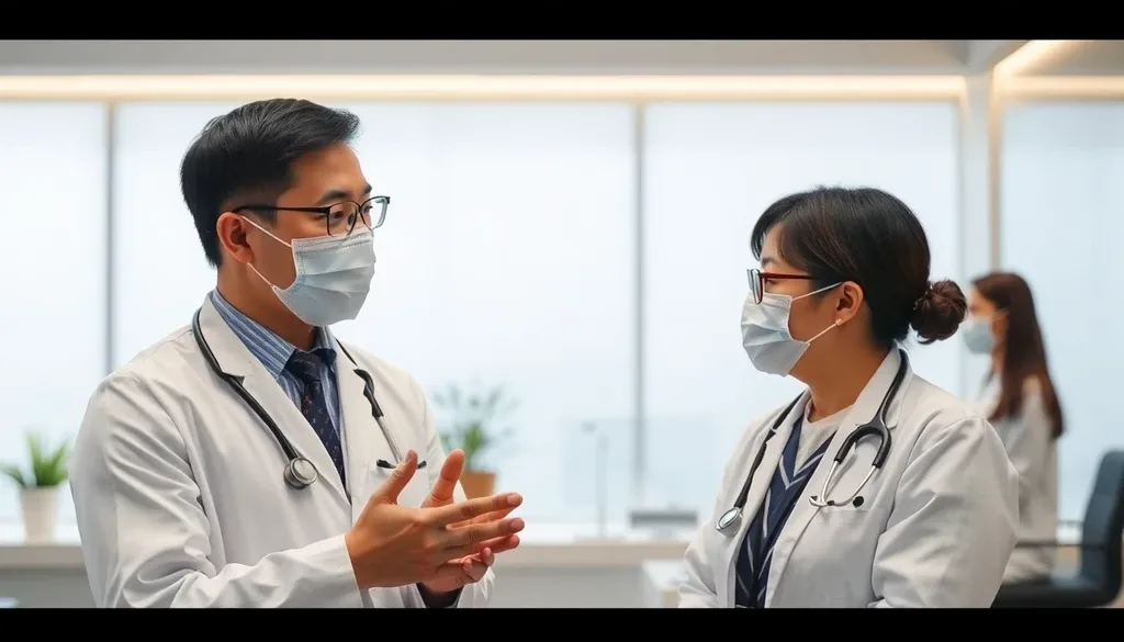 고지혈증의 증상과 위험성 이미지