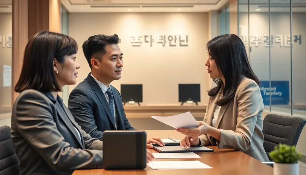 하나은행 신용대출 한도 연장이란? 이미지