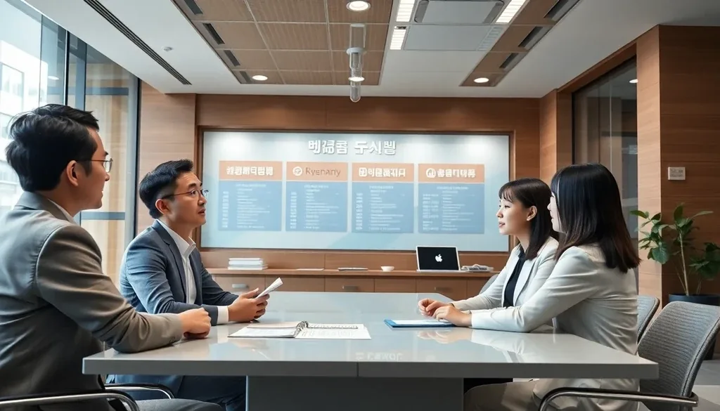 비상금대출 연장 가능 조건 이미지