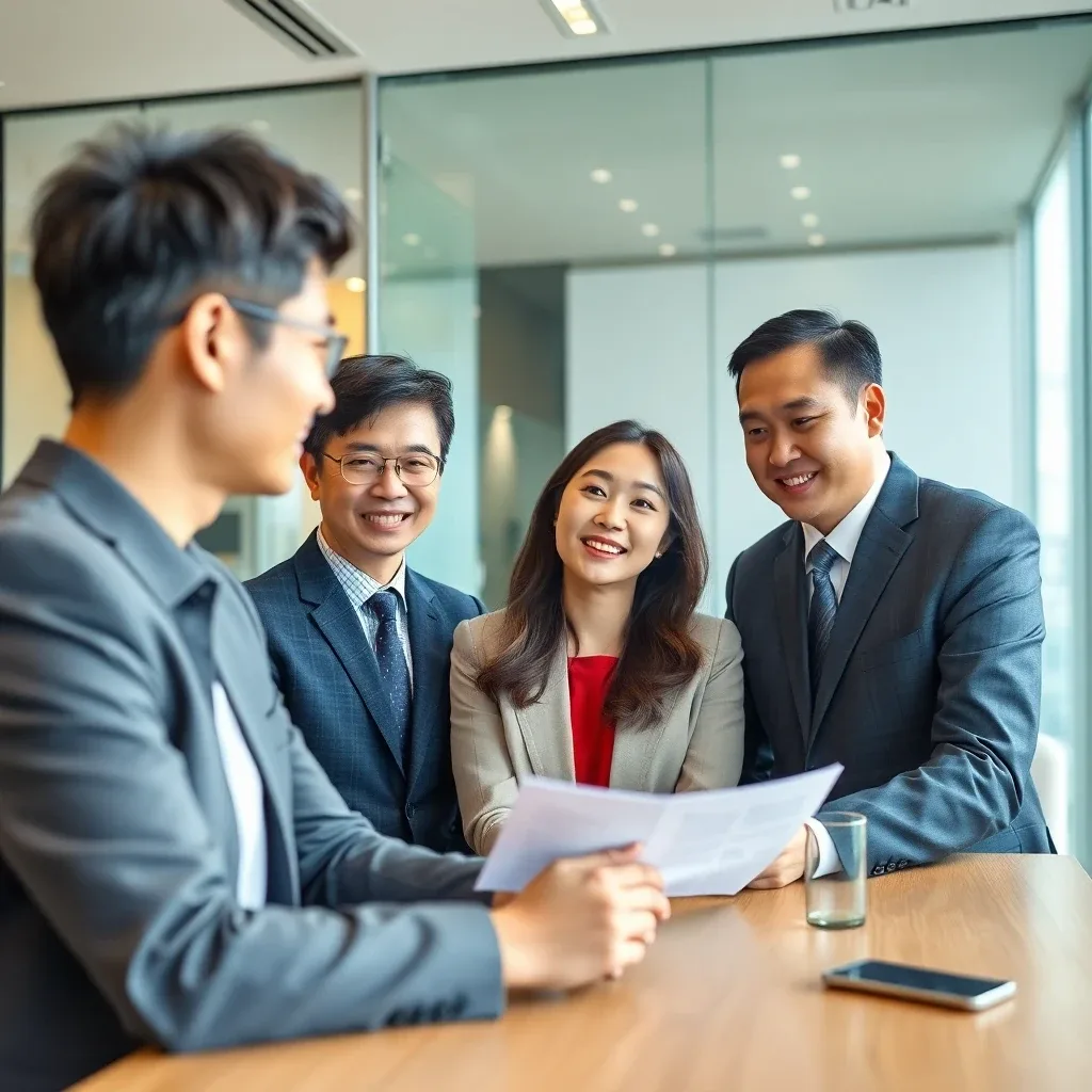 카카오뱅크 마이너스통장 조건과 한도, 연장 방법 알아보기
