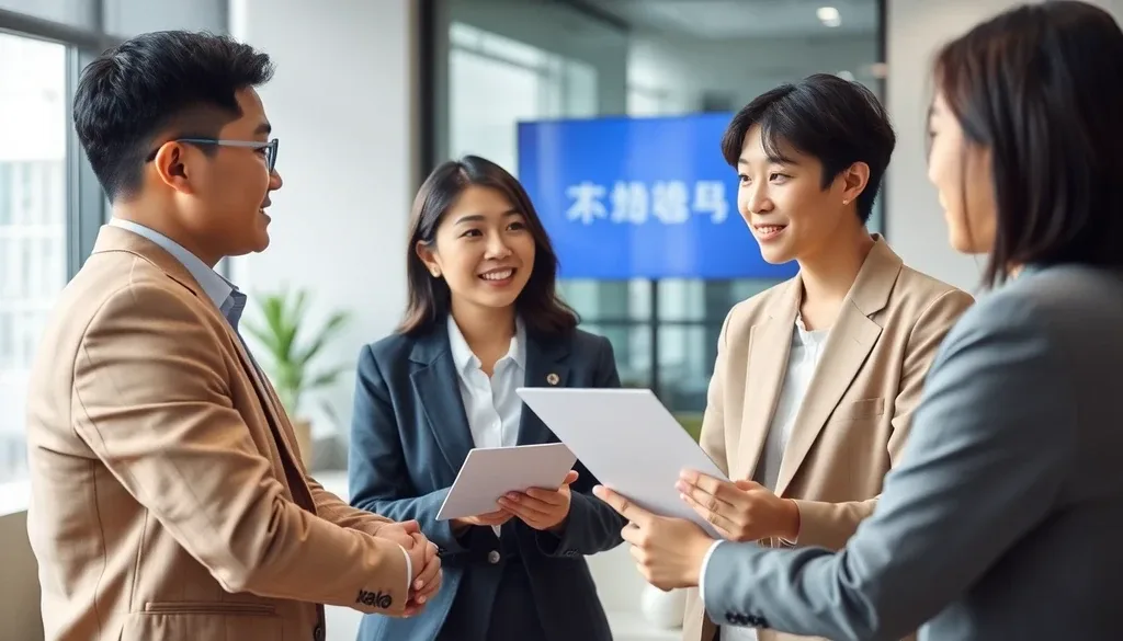 카카오뱅크 마이너스통장이란? 이미지