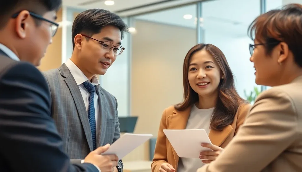 마이너스통장 한도 이미지