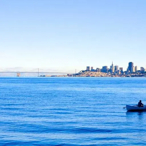 핵심 요약 이미지