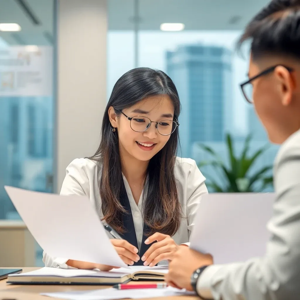 마이너스통장 대출 금리와 한도, 이자 계산까지 완벽 이해하기