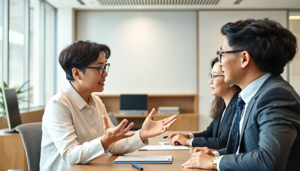 마이너스통장이란? 이미지