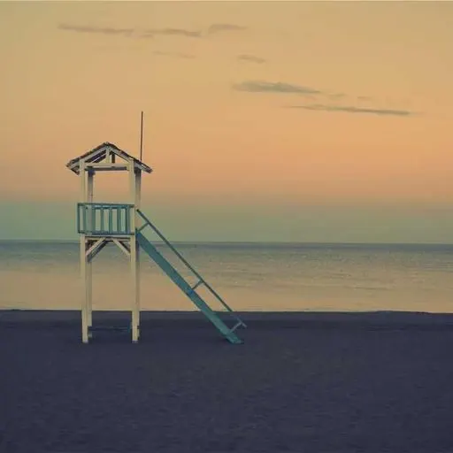 마이너스통장의 장단점 이미지