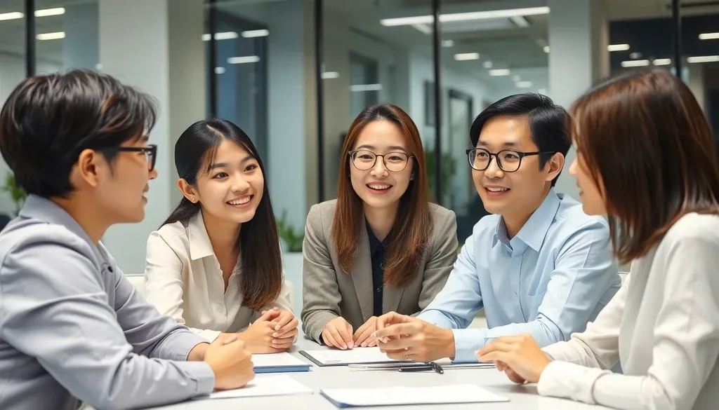 햇살론의 개요 이미지