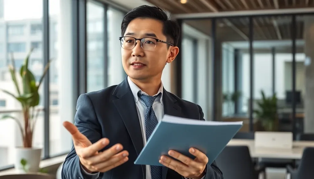 햇살론의 종류 이미지