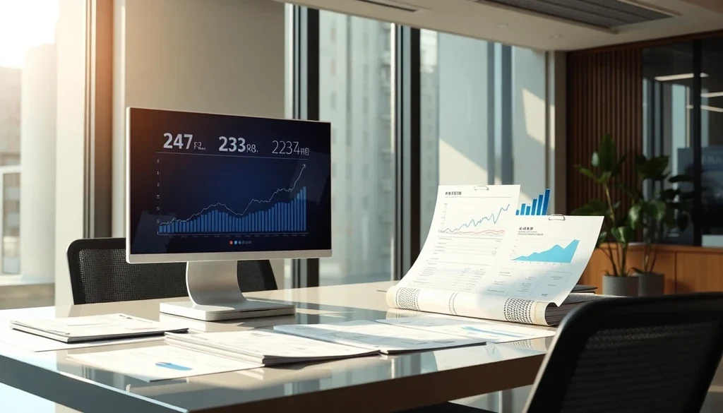 햇살론 신청 자격과 조건 이미지