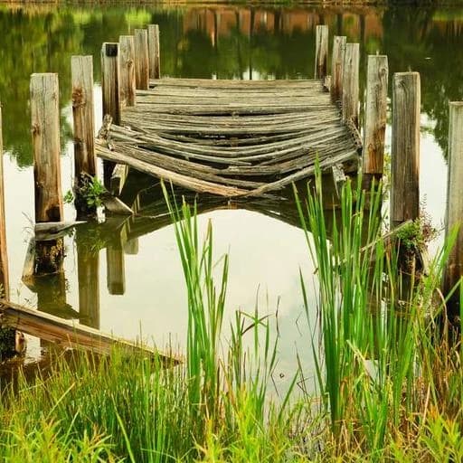 햇살론의 장단점 이미지