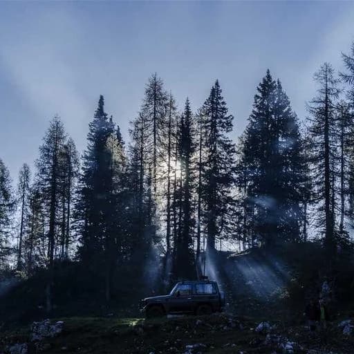 핵심 요약 이미지