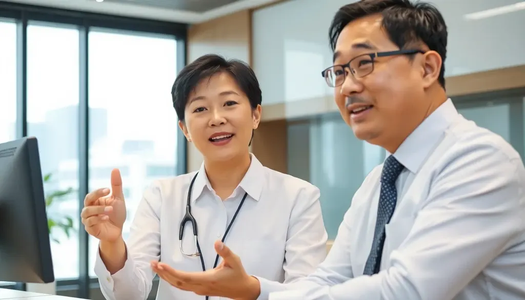 햇살론 신청 조건 이미지