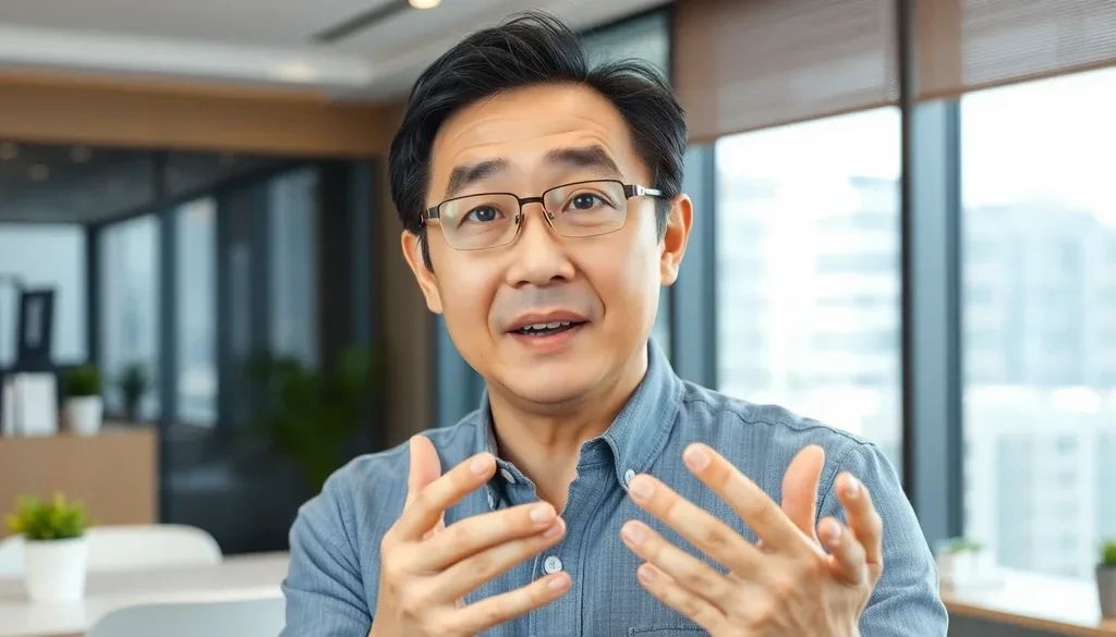 혈액순환의 중요성 이미지