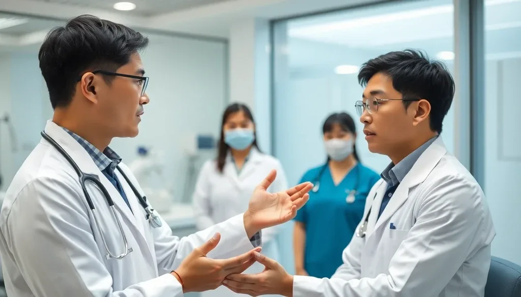 혈액순환 개선에 좋은 영양소 이미지