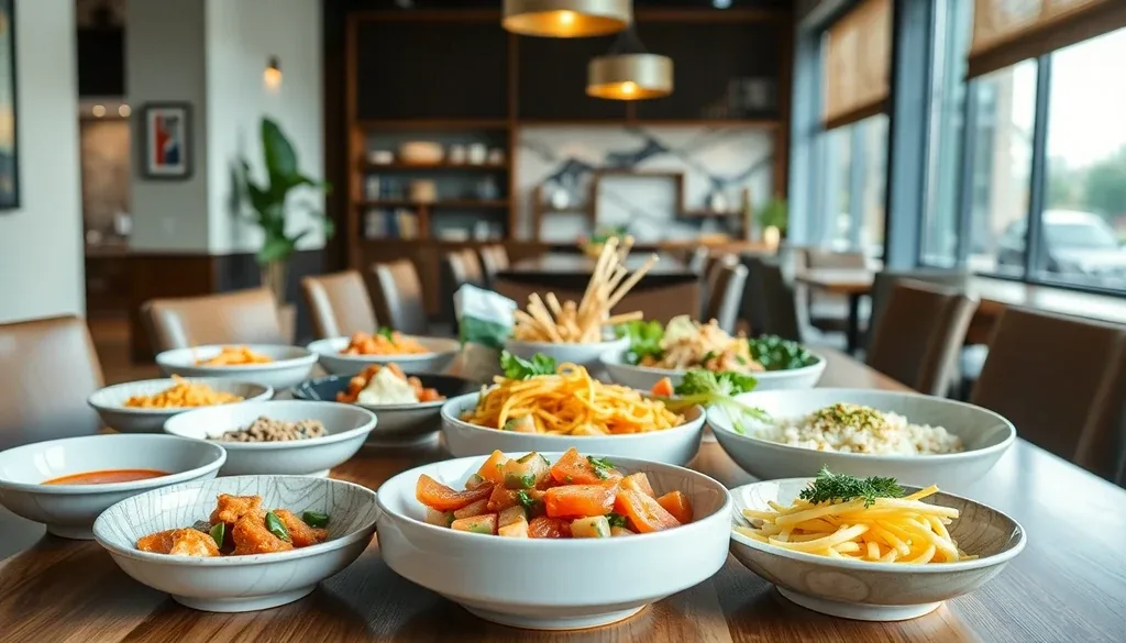 2. 블루베리, 혈관 건강에 좋은 이유 이미지