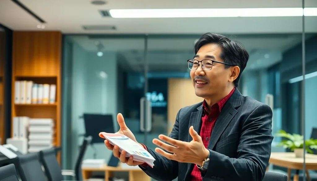 혈액순환의 중요성과 50대의 변화 이미지