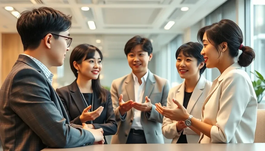 혈액순환 영양제의 역할 이미지