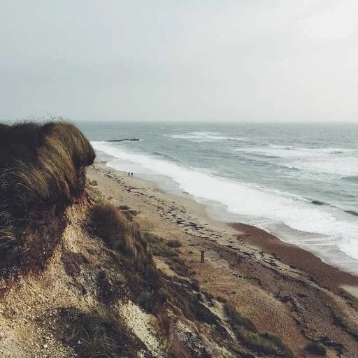 자주 묻는 질문 이미지