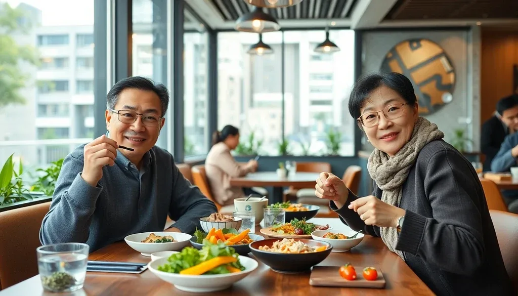 혈관 건강의 중요성 이미지