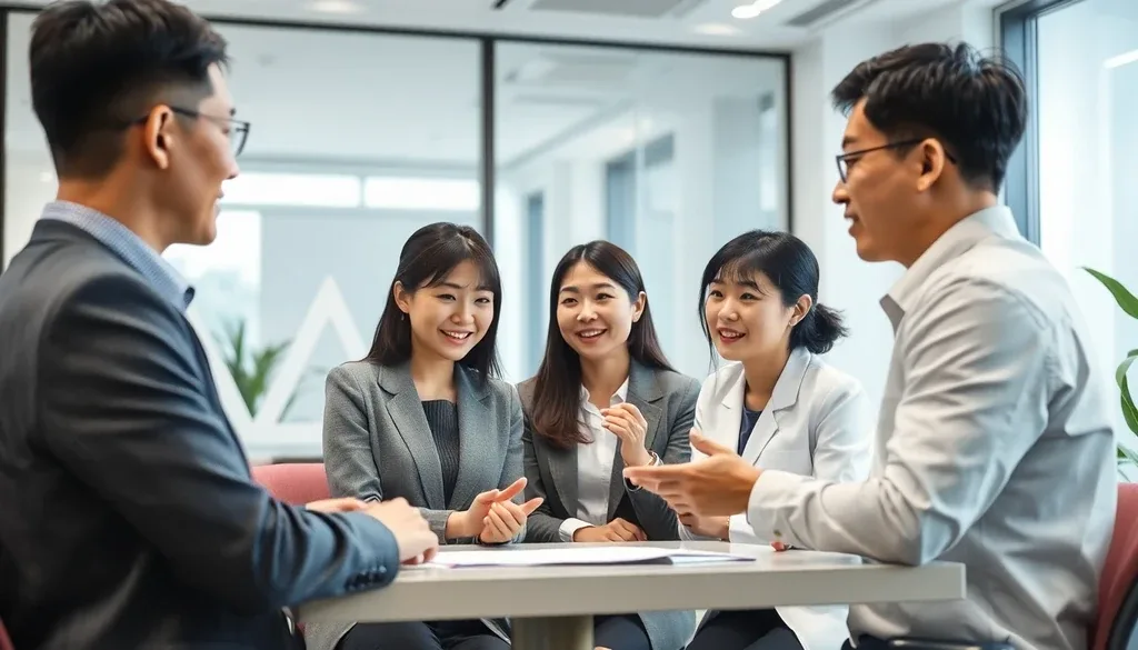 블루베리의 역할 이미지