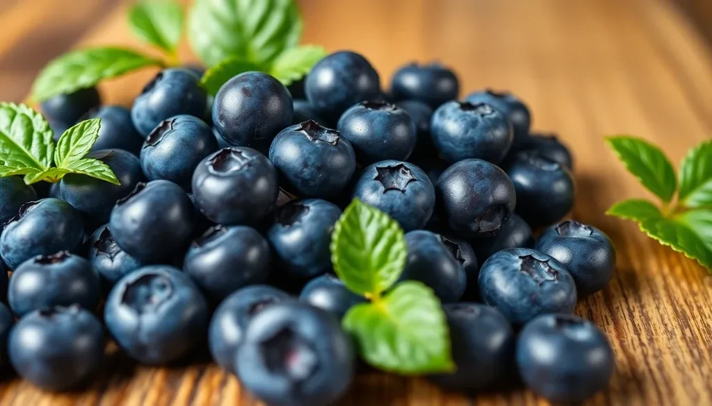 녹차의 효능 이미지