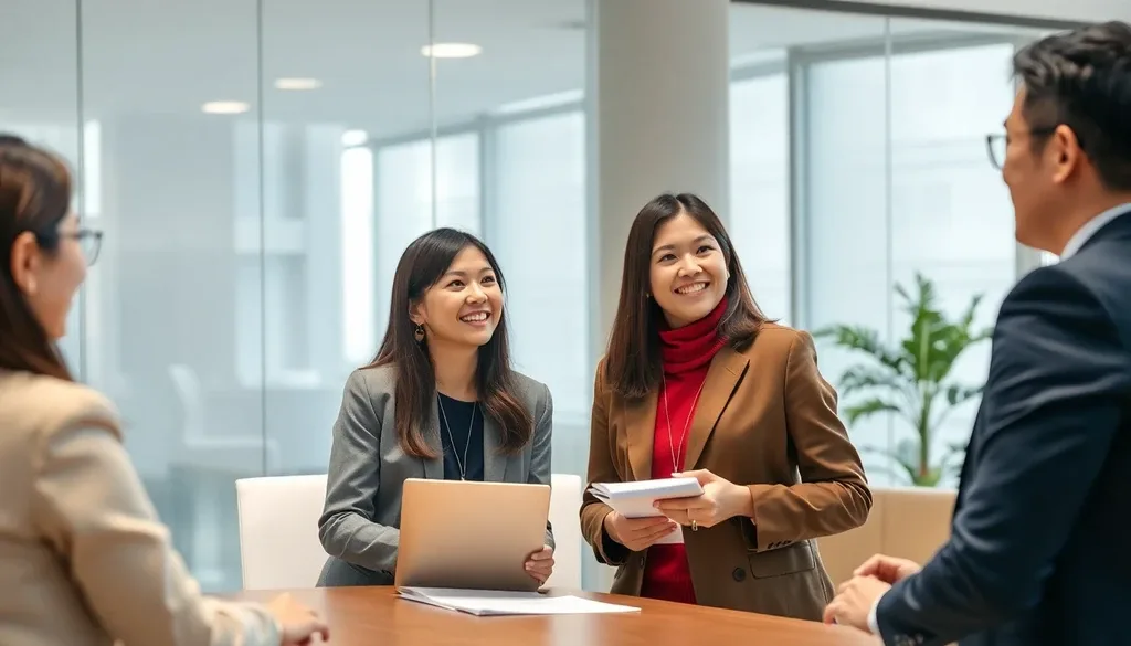 심장 건강을 위한 식습관 이미지