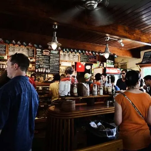 스트레스 관리 이미지