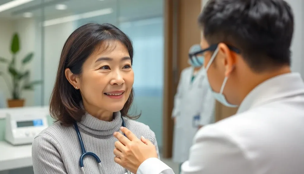 영양제와 올바른 식습관 이미지