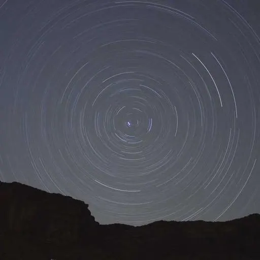 자주 묻는 질문 (Q&A) 이미지