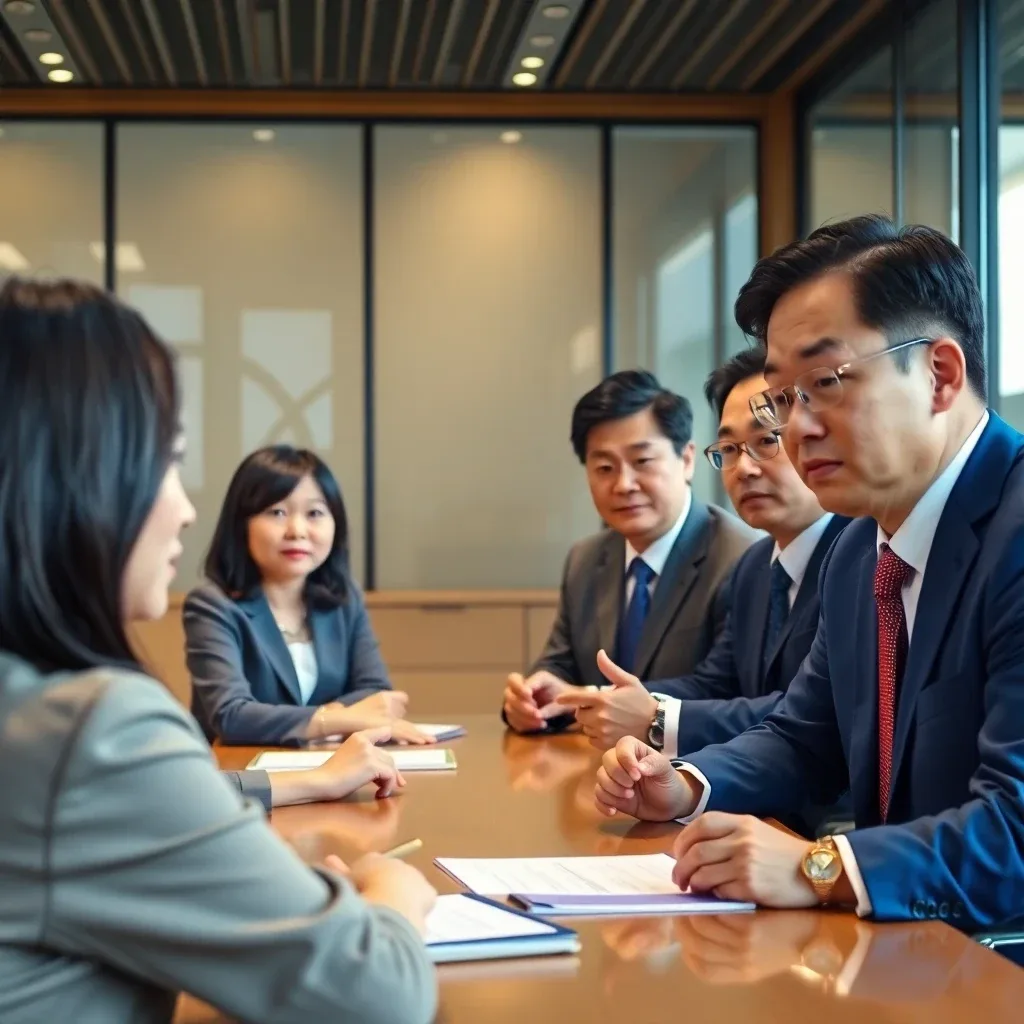 2026년 정부 예산안 확정! 주요 변화와 정책 방향