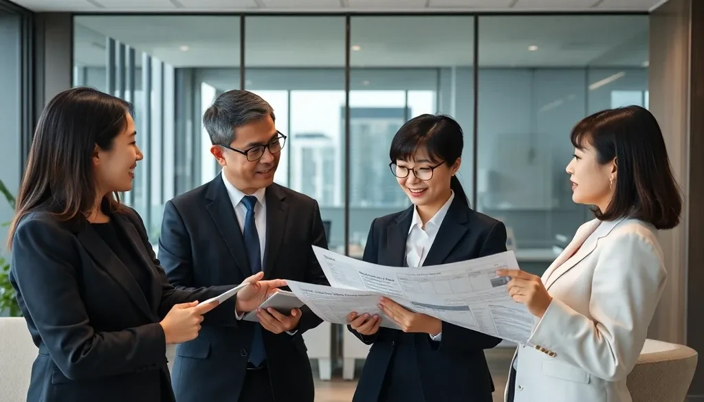 청년 지원 예산 증가 이미지