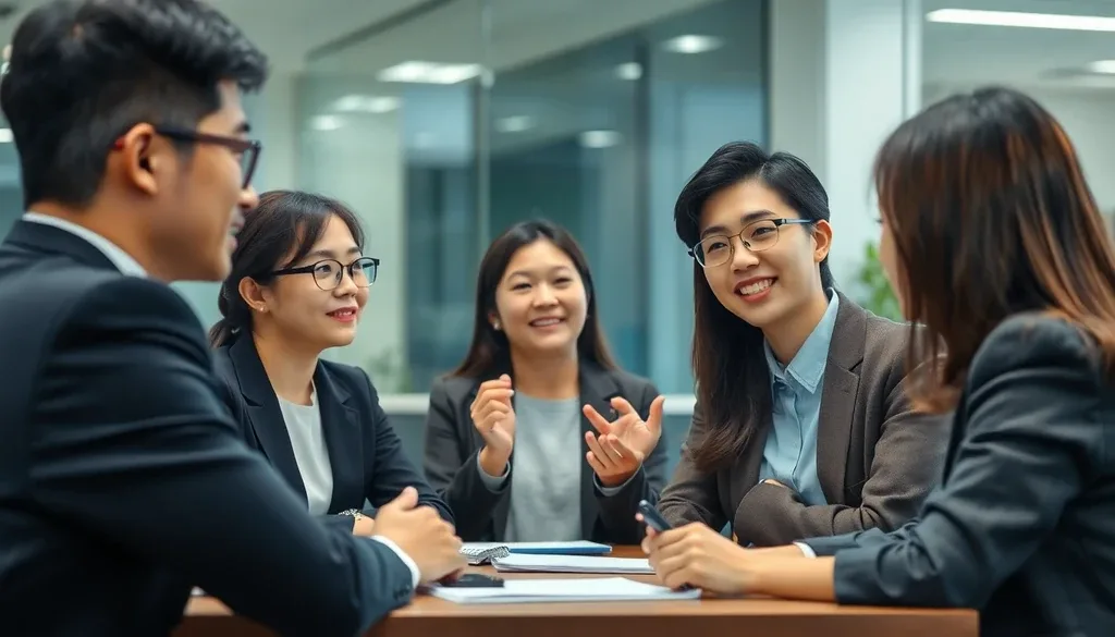 지역 경제 활성화 이미지